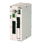 AS ONE Motion Controller, 모션 컨트롤러