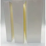 Thermo Fisher Scientific Cleanroom Binders with Metal Three-Rings