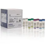 Thermo Fisher Scientific VetMAX Avian M. gallisepticum & M. synoviae Kit