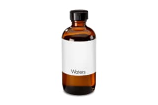 Waters Pico-Tag Diluent