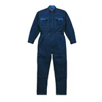 AS ONE Coverall, 커버롤