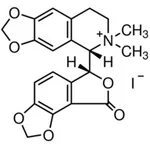 Merck (-)-BICUCULLINE METHIODIDE