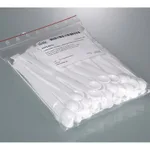 AS ONE PS Spatula, PS 스패츌러