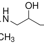 Merck AMPSO sodium salt