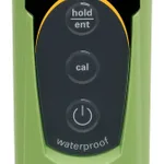 Thermo Fisher Scientific Eutech ECOTDSTESTLOW TDS Meter