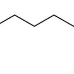 Merck 4-HYDRAZINO-N1-HEXADECYL-N1-MET-
