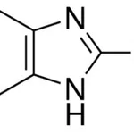 Merck 2-MERCAPTOBENZIMIDAZOLE, 98%