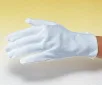 AS ONE Clean Glove(for Quality Control), 품질관리장갑