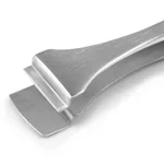 SIPEL 웨이퍼 핀셋 500A-SA Wafer Tweezer