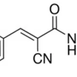 Merck TYRPHOSTIN AG 490