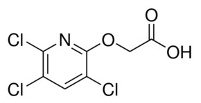 Merck TRICLOPYR PESTANAL (3,5,6-TRICHLORO-2-PY