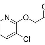 Merck TRICLOPYR PESTANAL (3,5,6-TRICHLORO-2-PY