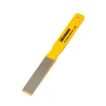 AS ONE Diamond File (Double Side Type) SWARMER®, 다이아몬드 줄 (양면형)