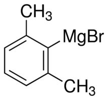 Merck 2,6-DIMETHYLPHENYLMAGNESIUM BROMIDE, 1.&