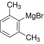 Merck 2,6-DIMETHYLPHENYLMAGNESIUM BROMIDE, 1.&