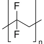 Merck POLY(VINYLIDENE FLUORIDE), AVERAGE MN C&