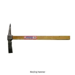 Daihan Science 용접망치, Welding Hammer