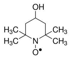 Merck 4-HYDROXY-TEMPO, 97%