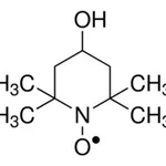 Merck 4-HYDROXY-TEMPO, 97%