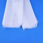 Flon Industry Nylon Mesh, Nylon Screen / 나일론망, 나일론망사,나일론메쉬
