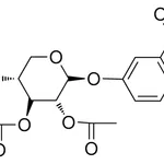 Merck 1-O-(3,4-DINITROPHENYL)-2,3,4- - 10 MG&