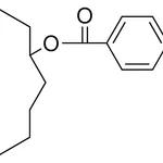 Merck 4-NITRO-BENZOIC ACID BICYCLO(9 - 25 MG&