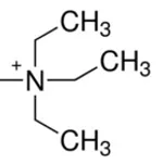 Merck TETRAETHYLAMMONIUM CHLORIDE MONOHYDRATE&
