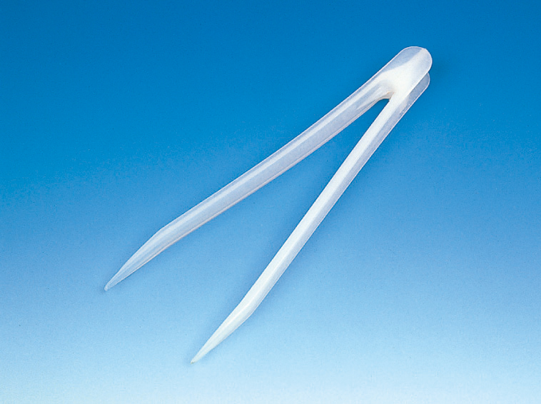 Flon Industry ETFE tweezers / ETFE트위저