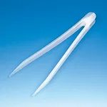Flon Industry ETFE tweezers / ETFE트위저