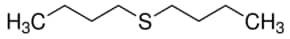 Merck BUTYL SULFIDE, >=95%, FG