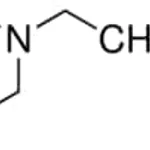 Merck TRIETHYLAMINE HYDROCHLORIDE