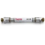 Thermo Fisher Scientific Hypersil GOLD Silica LC Column