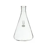 AS ONE SPC Erlenmeyer Flask, SPC 삼각 플라스크
