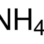 Merck AMMONIUM IODIDE, 99.999% METALS BASIS