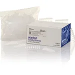 Thermo Fisher Scientific MicroAmp 8-Tube Strip, 0.2 mL