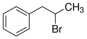 Merck 2-BROMO-1-PHENYLPROPANE, 96%