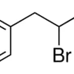 Merck 2-BROMO-1-PHENYLPROPANE, 96%
