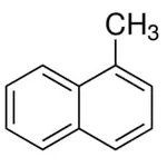 Merck 1-METHYLNAPHTHALENE, 95%