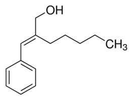Merck ALPHA-AMYLCINNAMYL ALCOHOL