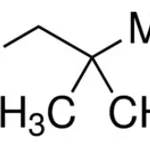 Merck 1,1-DIMETHYLPROPYLMAGNESIUM CHLORIDE,