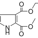 Merck 3-ETHYL 2-METHYL 4-METHYL-2,3-PY-