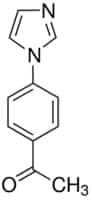 Merck 4``-(IMIDAZOL-1-YL)ACETOPHENONE, 96%