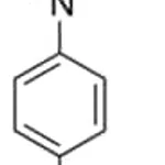 Merck 4``-(IMIDAZOL-1-YL)ACETOPHENONE, 96%