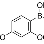 Merck 2,4-DIMETHOXYPHENYLBORONIC ACID, 95%