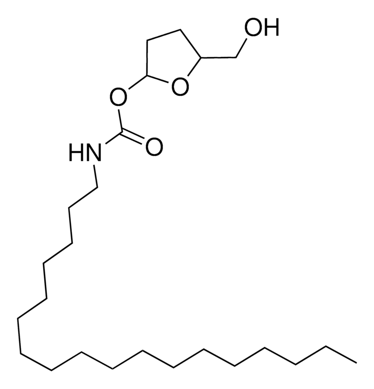 Merck 5-(HYDROXYMETHYL)TETRAHYDROFUR - 50 MG&