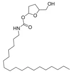 Merck 5-(HYDROXYMETHYL)TETRAHYDROFUR - 50 MG&