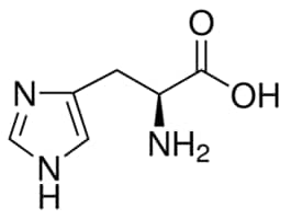 Merck HISTIDINE
