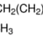 Merck BENZYLDIMETHYLHEXADECYLAMMONIUM CHLORIDE