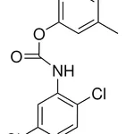Merck 4-BROMO-3,5-DIMETHYLPHENYL N-( - 50 MG&