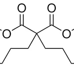 Merck DIETHYL DIBUTYLMALONATE